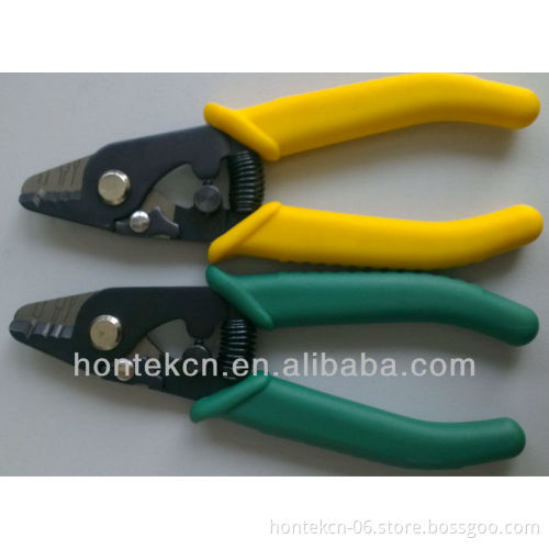 original Sumitomo optical fiber stripper